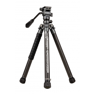 Statyw Fotopro X-Aircross 3...
