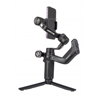 Gimbal ręczny FeiyuTech...
