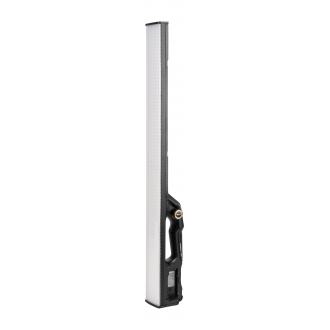 Lampa LED Yongnuo YN660S -...
