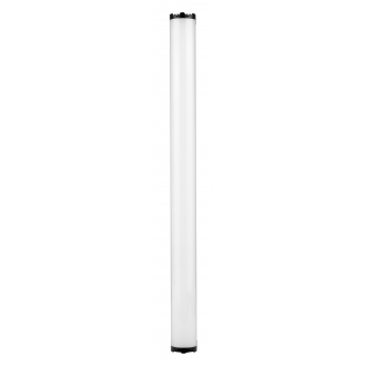 Lampa LED Yongnuo YN60 Soft...