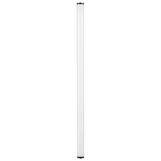Lampa LED Yongnuo YN100...