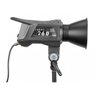 Lampa LED Yongnuo YNRay260...
