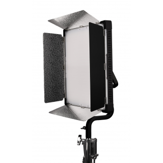 Lampa LED Yongnuo P360 Pro...