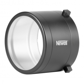 Adapter montażowy Newell...