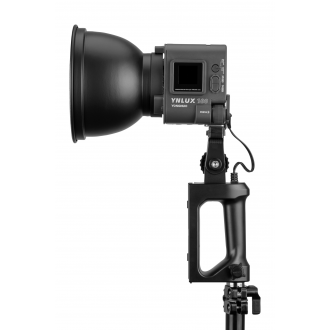 Lampa LED Yongnuo LUX100...