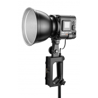Lampa LED Yongnuo LUX100...