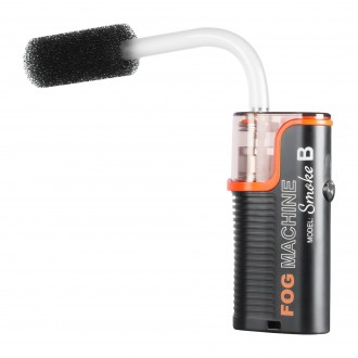 Generator dymu Lensgo Smoke B