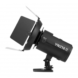 Lampa LED Yongnuo YN216 II...