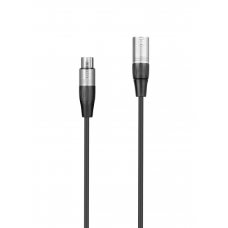 Kabel mikrofonowy Saramonic...