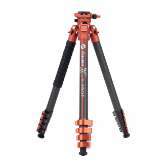 Statyw Fotopro X-Airfly -...