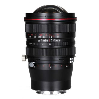 Obiektyw Venus Optics Laowa...
