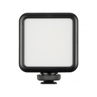 Lampa LED Ulanzi VL49 - WB...