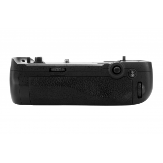 Battery Pack Newell MB-D17...