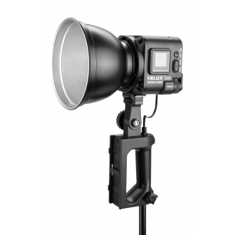 Lampa LED Yongnuo LUX100...