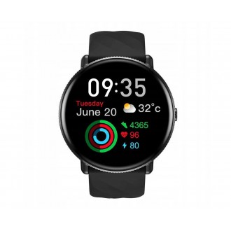 Smartwatch Zeblaze GTR 3...