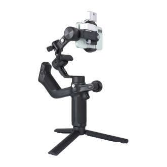 Gimbal ręczny FeiyuTech...