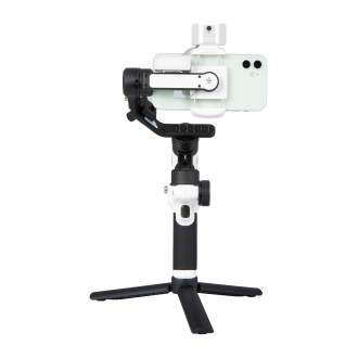 Gimbal ręczny FeiyuTech...