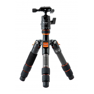 Statyw Fotopro X-go mini 2...