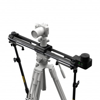 Slider Zeapon Micro 3 E1000...