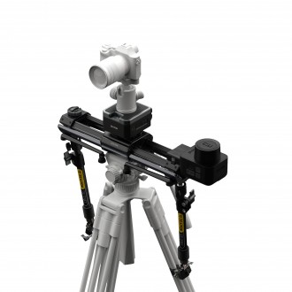 Slider Zeapon Micro 3 E500...