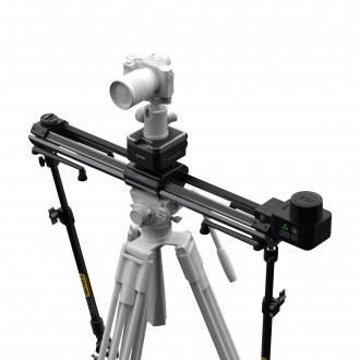 Slider Zeapon Micro 3 E1000...