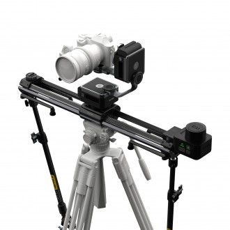 Slider Zeapon Micro 3 E1000...