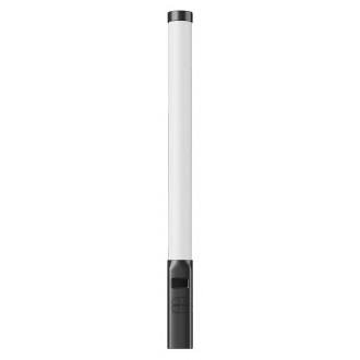 Lampa LED Ulanzi VL119 -...