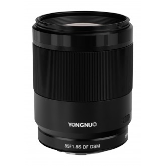 Obiektyw Yongnuo YN 85 mm...