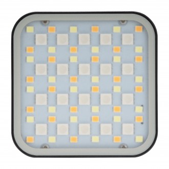 Lampa LED Yongnuo YN60 RGB...