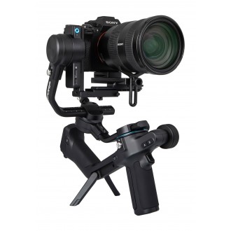 Gimbal ręczny FeiyuTech...