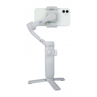 Gimbal ręczny FeiyuTech...