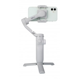 Gimbal ręczny FeiyuTech...
