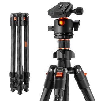 Statyw K&F Concept K-series...