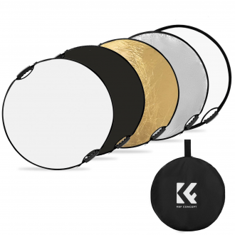 Blenda K&F Concept 5w1 -...