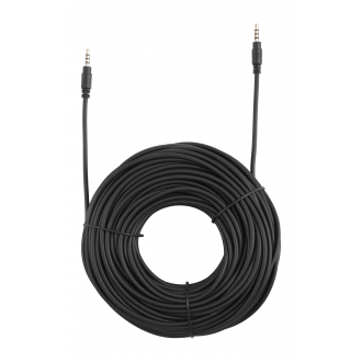 Kabel Saramonic WiTalk Link...