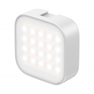 Lampa LED Ulanzi U60 - RGB,...
