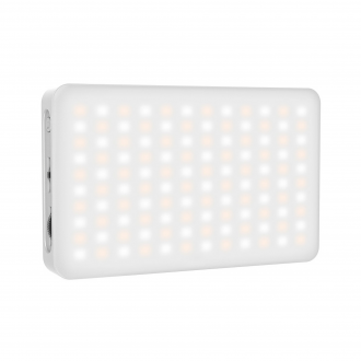 Lampa LED Ulanzi VL120 -...