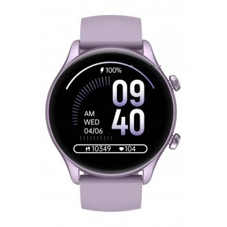 Smartwatch Zeblaze Btalk 3...
