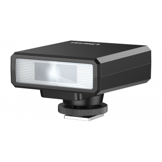 Lampa błyskowa Ulanzi F12 Mini