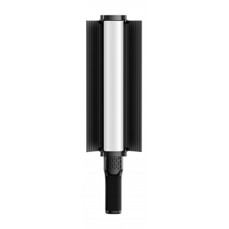 Lampa LED Ulanzi VL360 -...