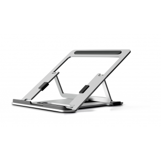 Podstawka pod laptopa...