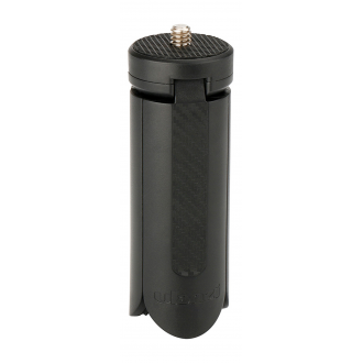 Statyw Ulanzi MT-05