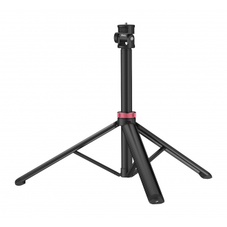 Statyw Ulanzi MT-79