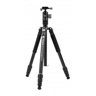 Statyw Fotopro X-go...