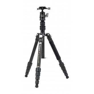 Statyw Fotopro X-go Gecko...
