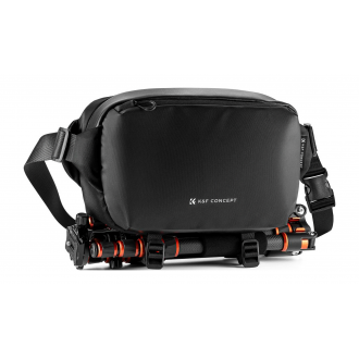 Torba fotograficzna K&F...