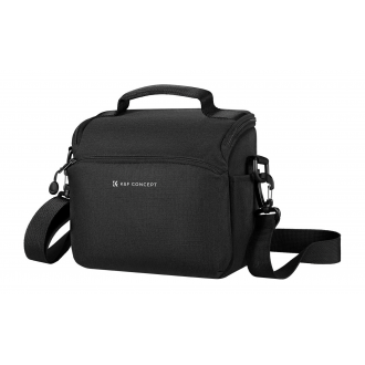 Torba fotograficzna K&F...