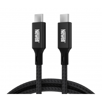 Kabel Newell USB-C - USB-C...