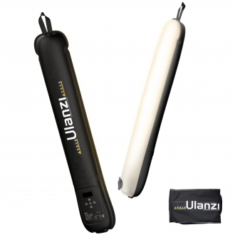 Lampa LED Ulanzi UA20 - WB...