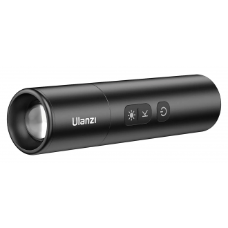 Lampa LED Ulanzi LM07